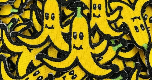 ecussons-bananes-mario-kart