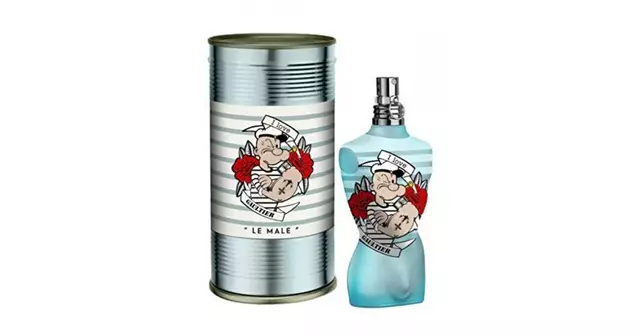 parfum-jean-paul-gaultier-popeye