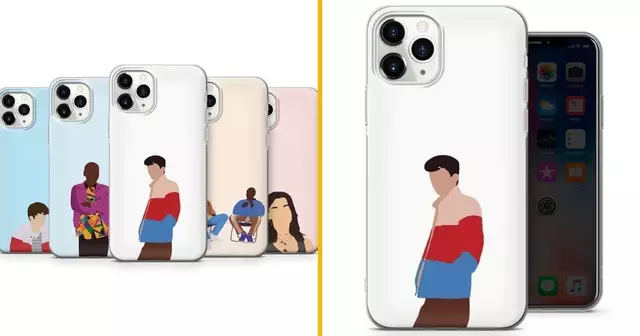 coques-smartphone-sex-education
