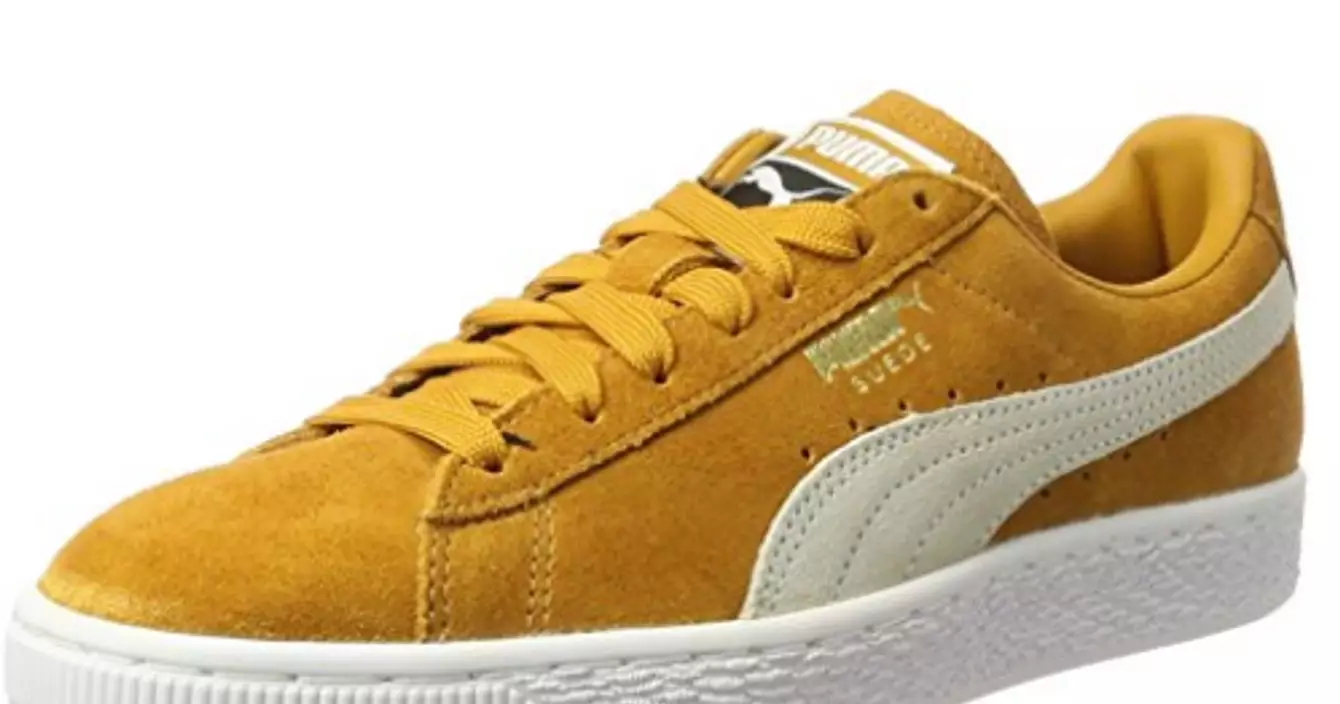 FireShot Capture 122 - Puma Suede Classic+, Sneakers Basses _ - https___www.amazon.fr_Puma-Classic