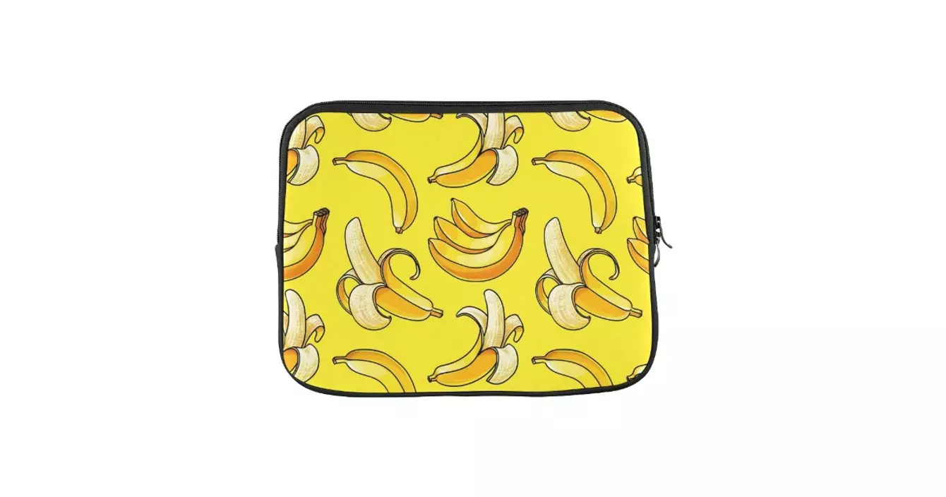 housse-ordinateur-banane
