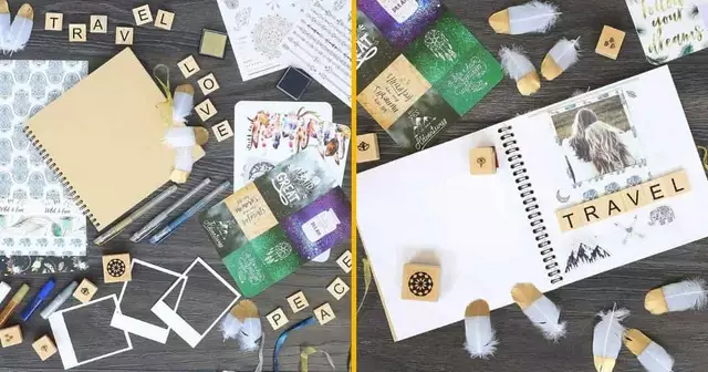 kit-daccessoires-base-scrapbooking-