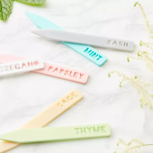 il_570xN.1018632803_t1i1