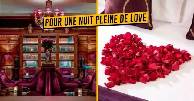 UNE_SHOPPING_HOTEL-ROMANTIQUE-PARIS (1)