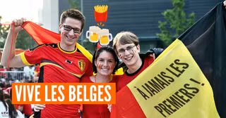 top_belge