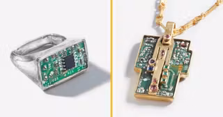 bijoux-composants-informatiques