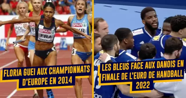 une-remontadas-françaises