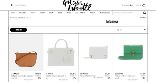 Sans titre - 2021-07-22T172900.594 (1)