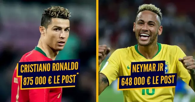 SPORTIFS INSTAGRAM (1)