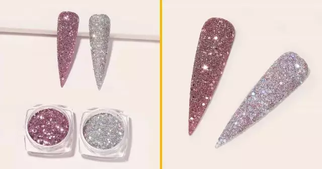 paillettes-corps-biodegradables