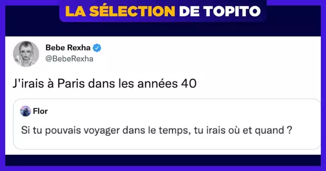 une-top-celebrites-ridicules-twitter