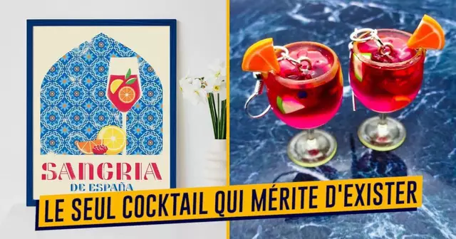 UNE_SHOPPING_SANGRIA (1)