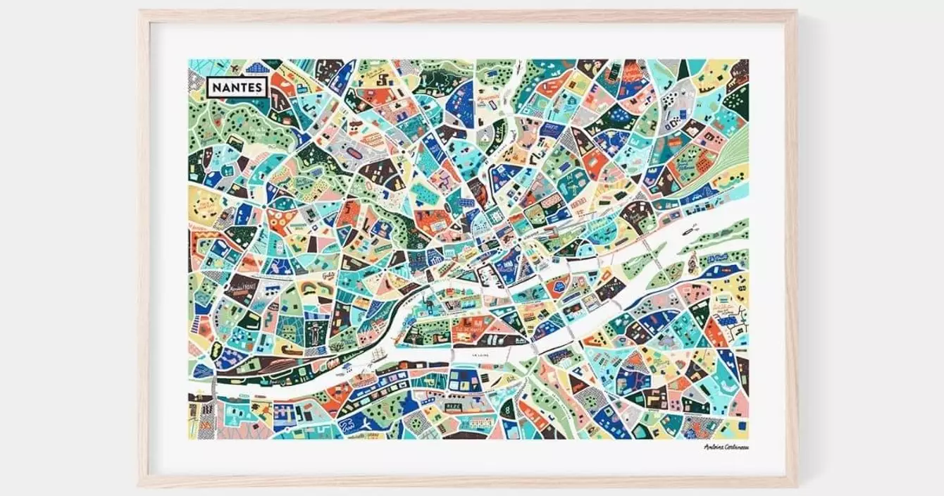 carte-nantes-antoine-corbineau