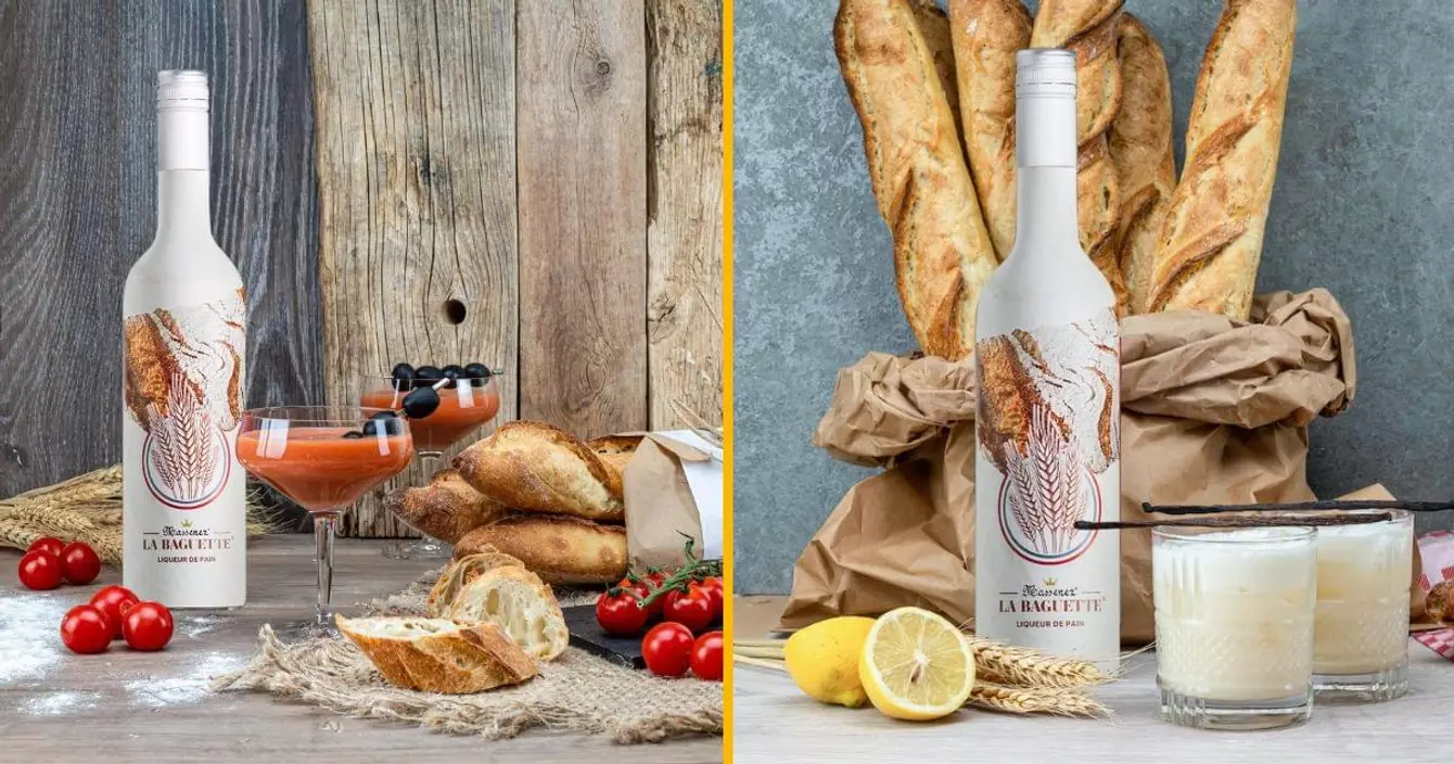 liqueur-pain-baguette