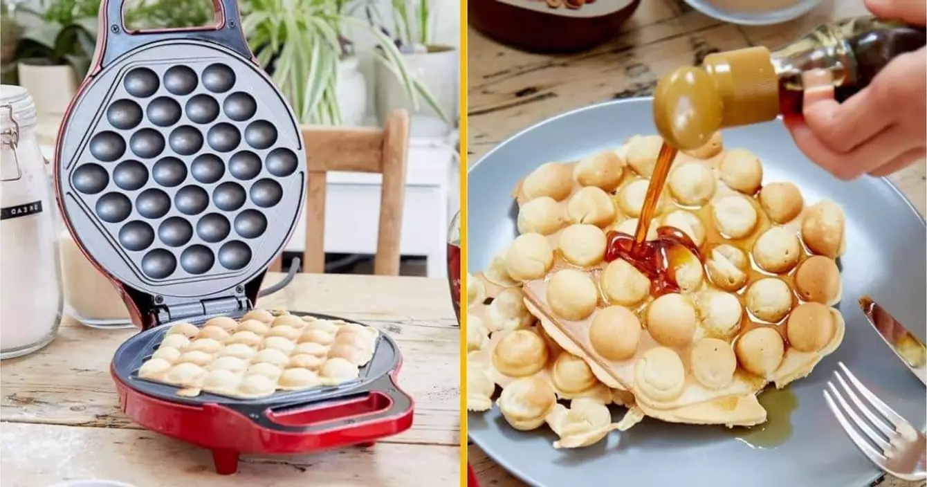 gaufrier-etrange-saladier