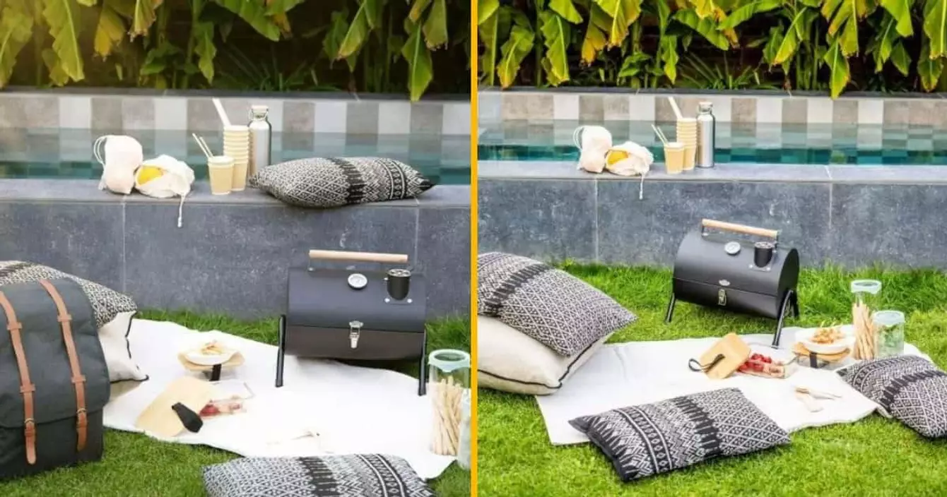 un-seau-qui-fait-barbecue