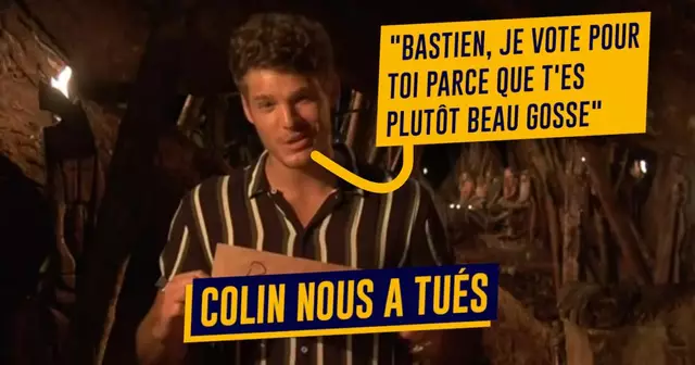 top finale koh lanta totem