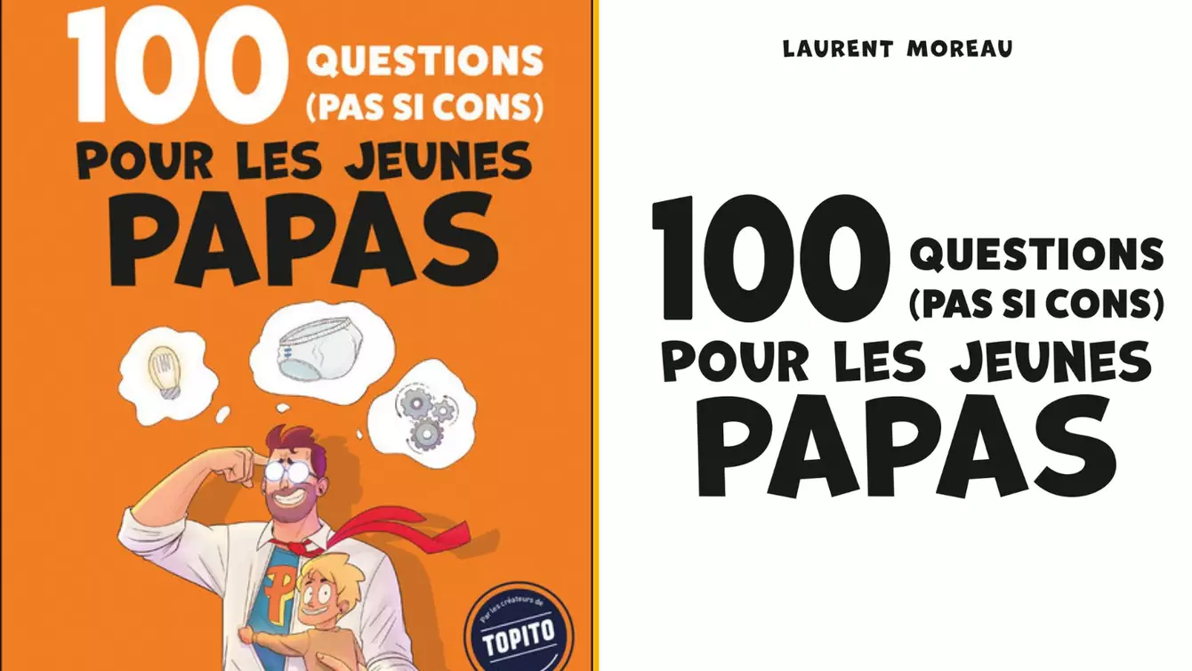 100-QUESTIONS-JEUNE-PAPA