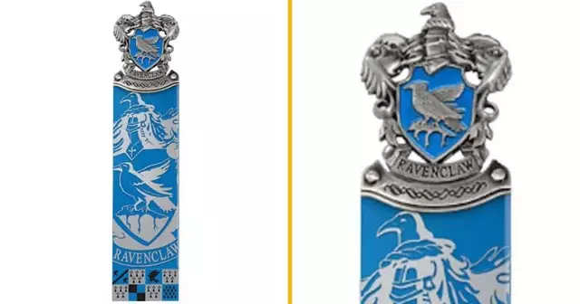 marque-page-serdaigle