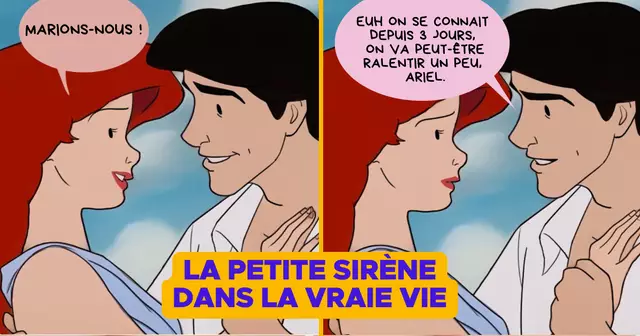 UNE_PETITE_SIRENE