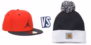 battle-339497-1417451274