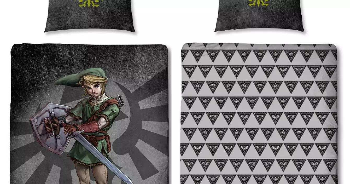 housse-couette-zelda