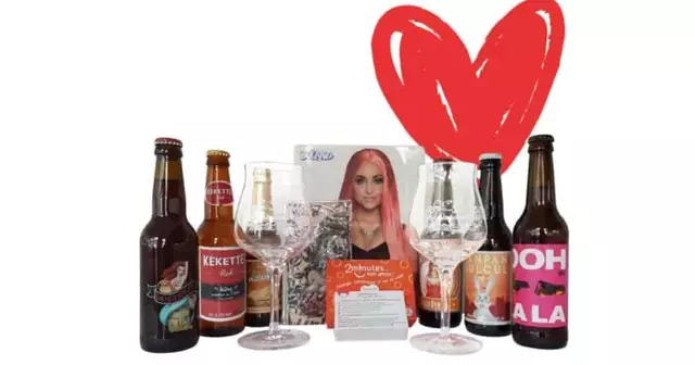 pack-saint-valentin-soiree-amoureux