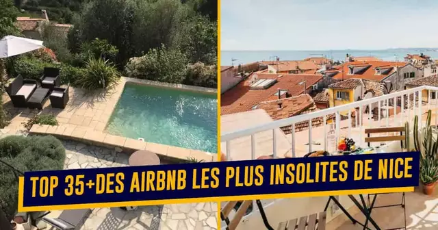 UNE SHOPPING AIRBNB NICE (1)