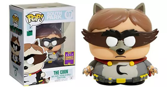pop-the-coon
