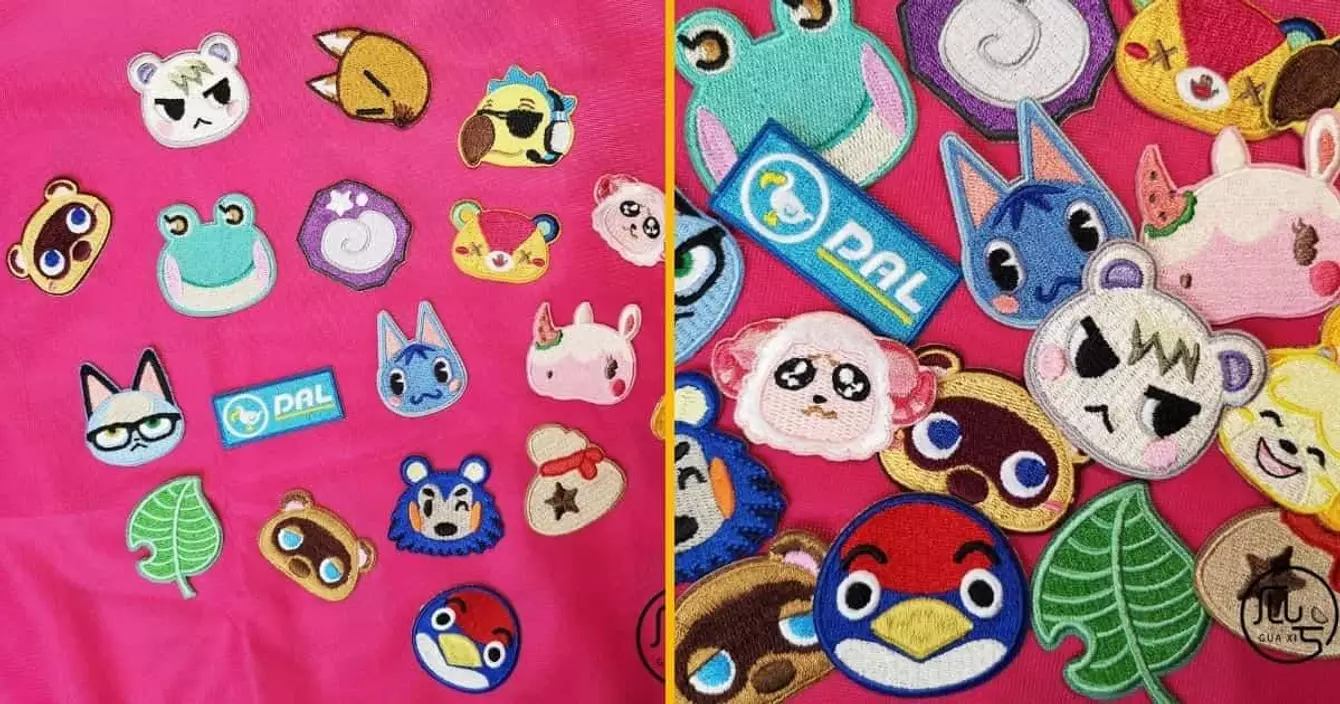 patch-animal-crossing