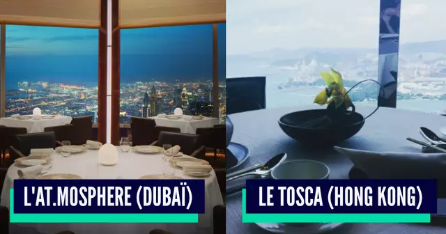 une_restaurants_hauts