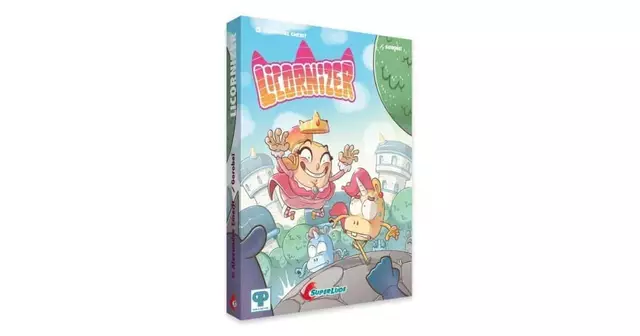 jeu-imprimer-licornizer