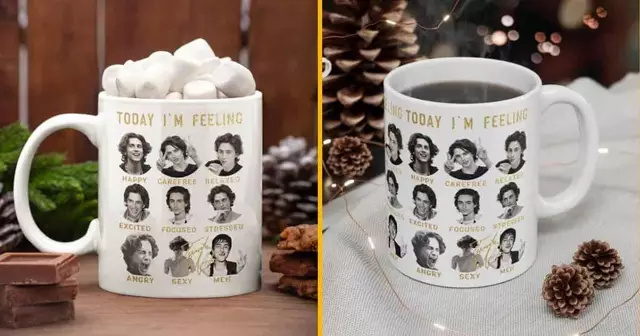 mug-moods-fonction-timothee