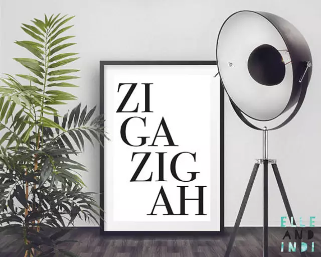 il_570xN.1275454852_c56l