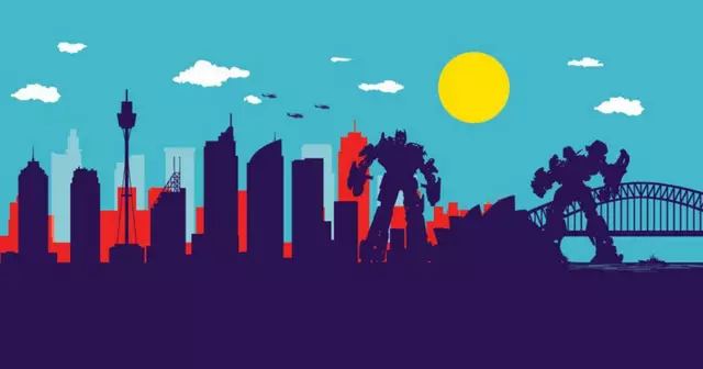 affiche-sydney-transformers