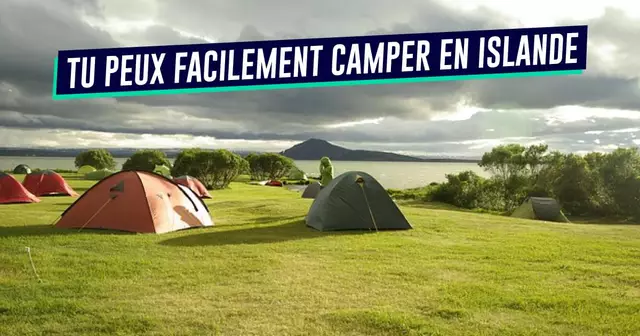 UNE_VOYAGE_camper_islande