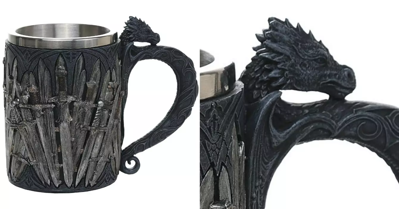 mug-trone-fer