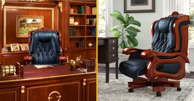 chaisee-compet-top-teletravail