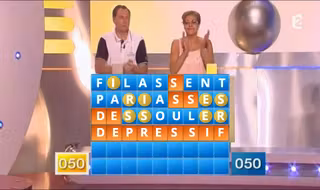 une-chomeur-boule-noire-comme-ta-mere