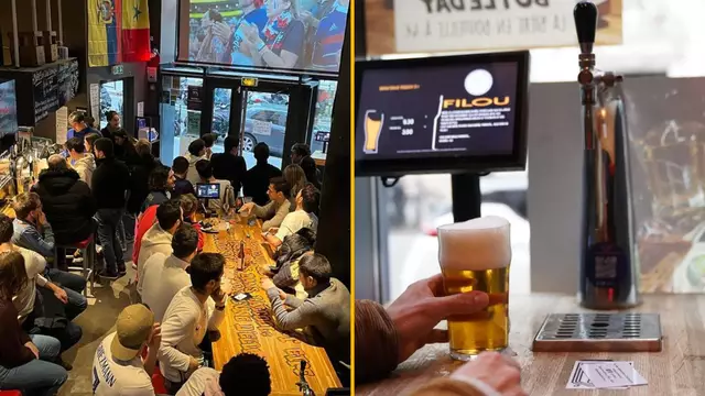 bar-au-fut-et-a-mesure