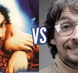 battle-354385-1423075604