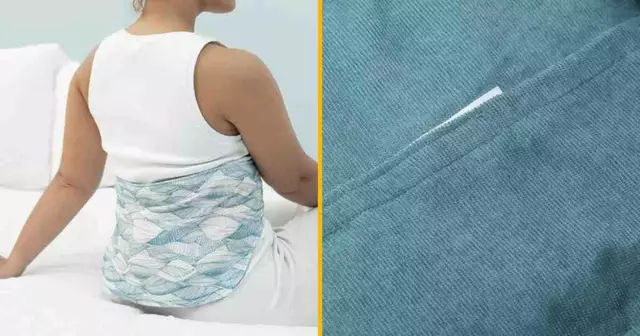 bouillotte-aubergine