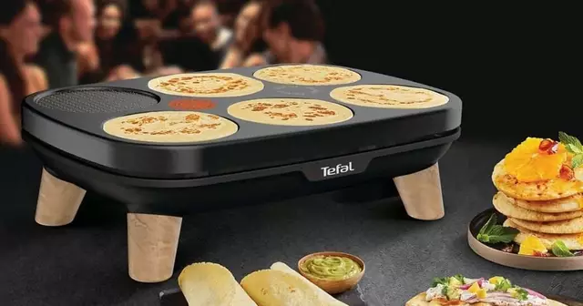 crepiere-places-meilleure-crepe-party