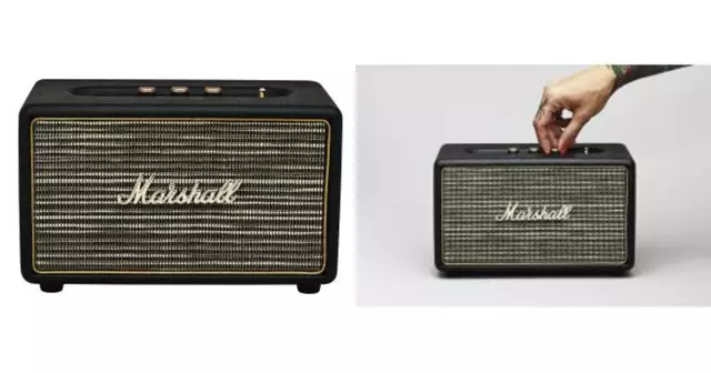 enceinte-marshall