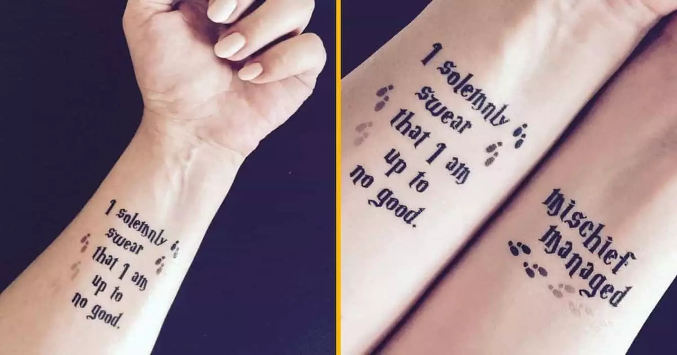 tatouage-jure-solennellement-intentions-mauvaises