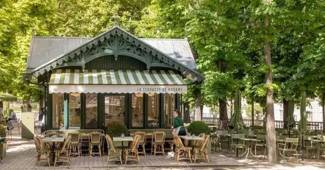 terrasse-jardin-luxembourg