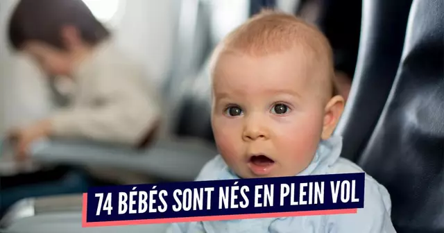 BEBE PLEIN VOL