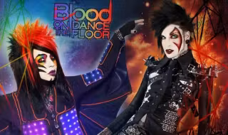 une-pires-pochettes2012