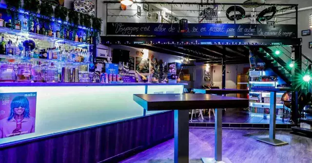 bar-privatisable-lyon-wanderlust-lyon