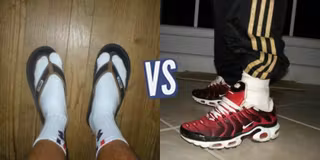 battle-344694-1418838562